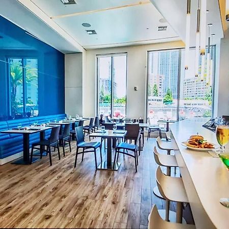 Ocean View 2Br 2Bth Hallandale Beach Miami Ft Lauderdale Zewnętrze zdjęcie